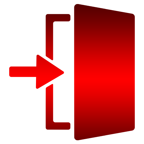 nagawin Login