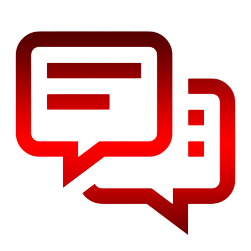 nagawin LiveChat