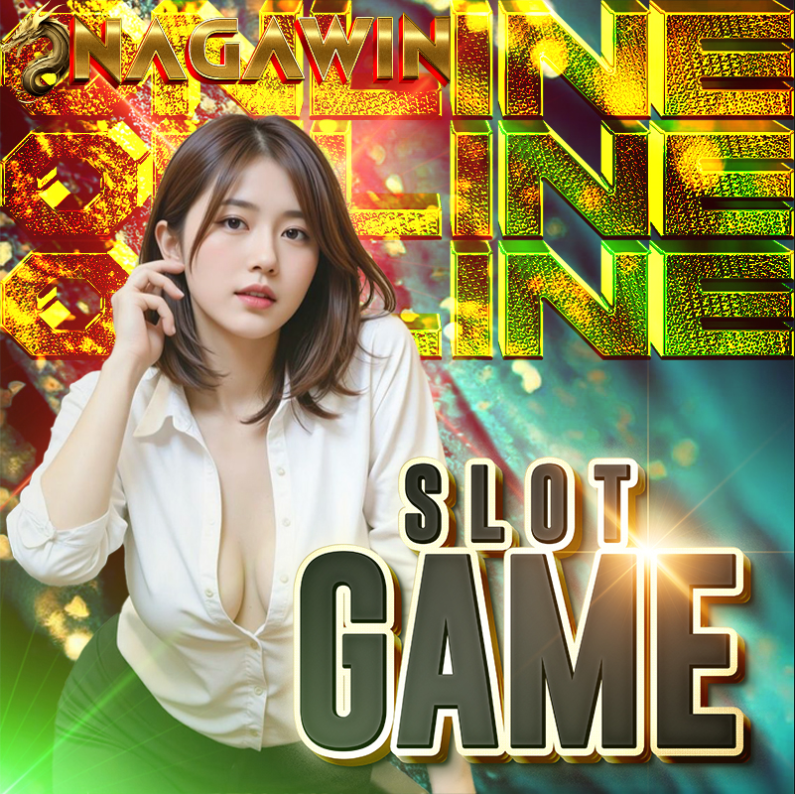 NAGAWIN | Link Login Alternatif Akurat Pasti Menang Setiap Hari 